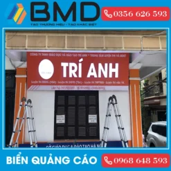 quangcaothuanthanh.com