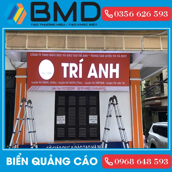 quangcaothuanthanh.com