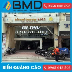 quangcaothuanthanh.com