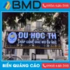 quangcaothuanthanh.com duhoc