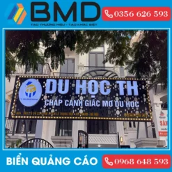 quangcaothuanthanh.com duhoc