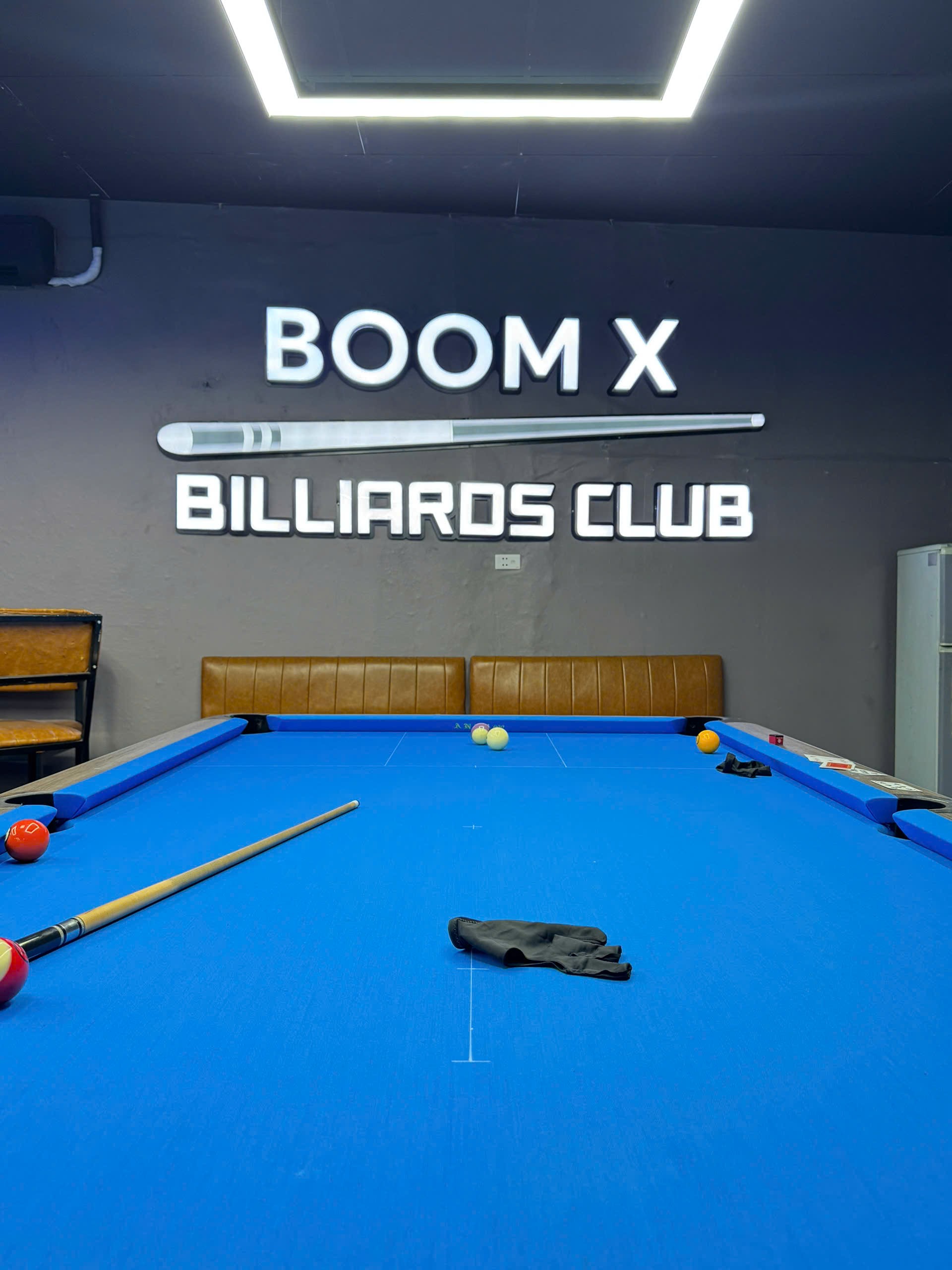 quangcaothuanthanh.com bien hieu billard