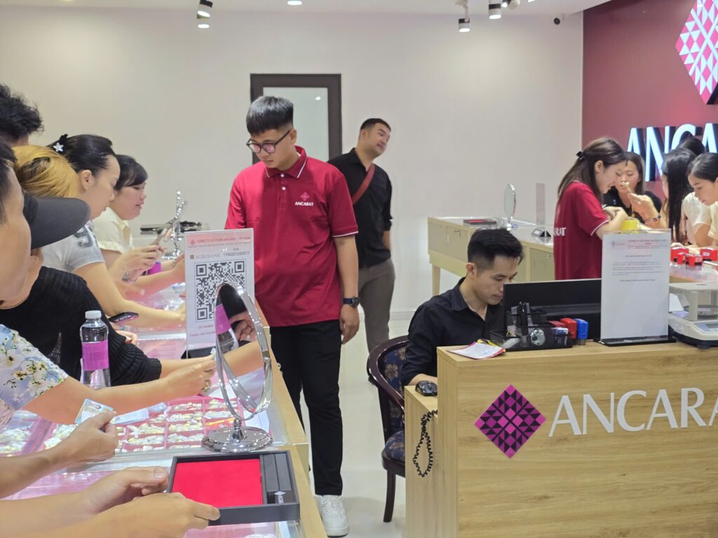 quangcaothuanthanh.com