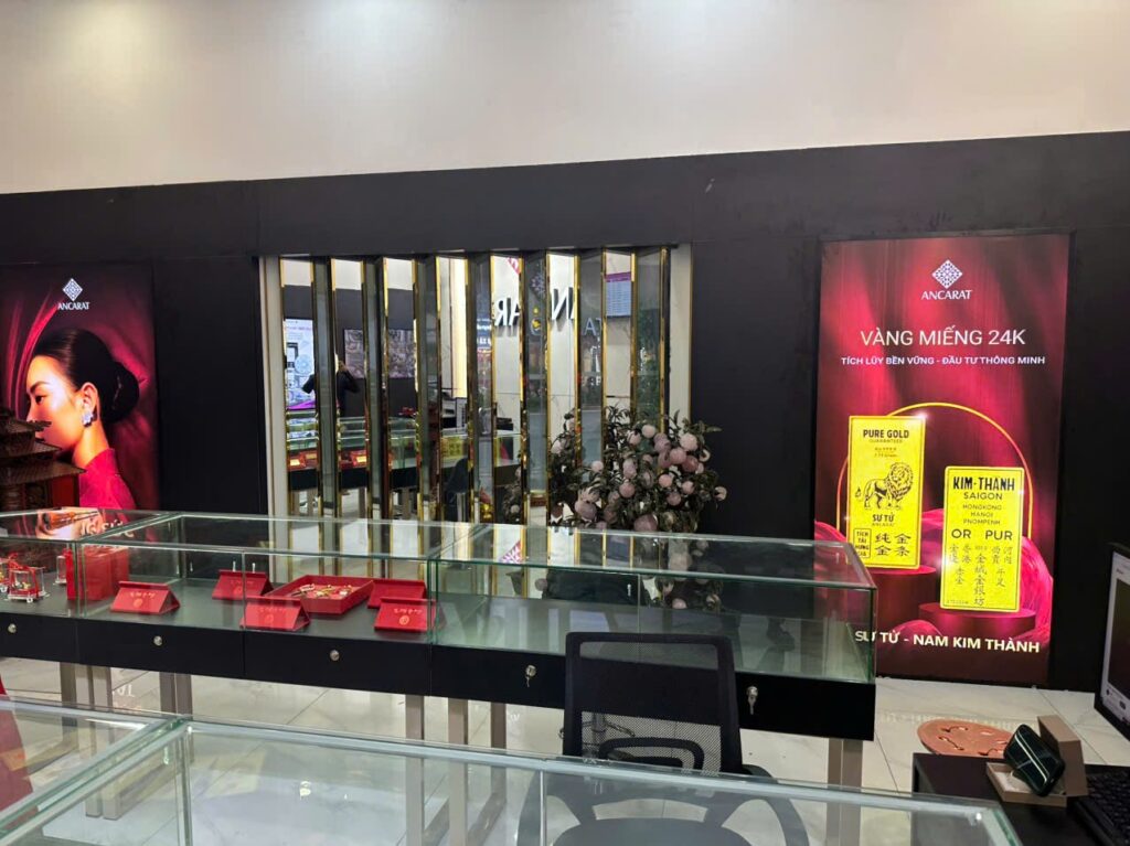 quangcaothuanthanh.com