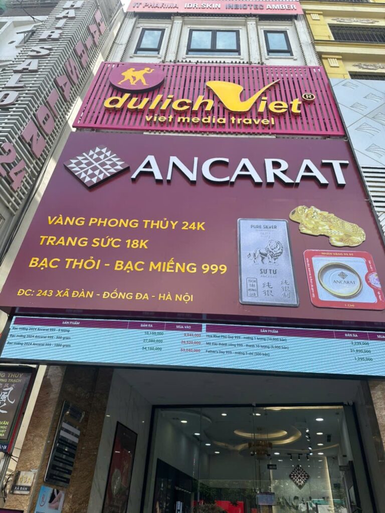 quangcaothuanthanh.com tiemvangbac