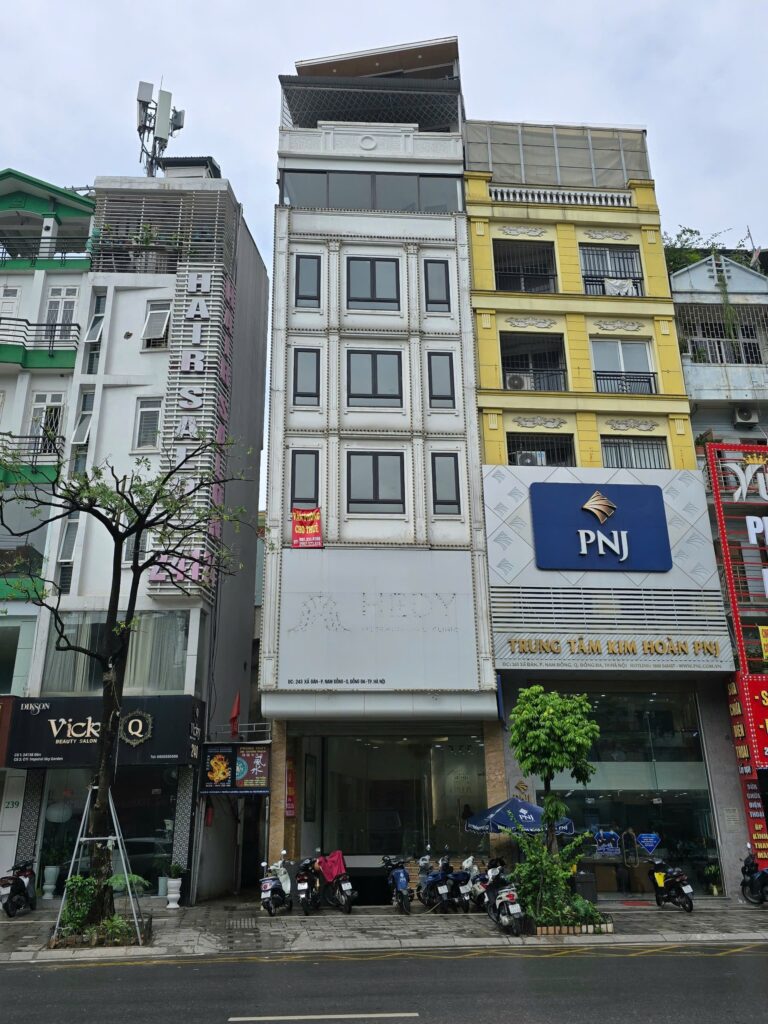 quangcaothuanthanh.com