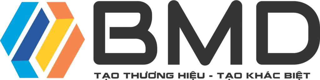 Làm biển quảng cáo ALu, LED,..tại Bắc Ninh