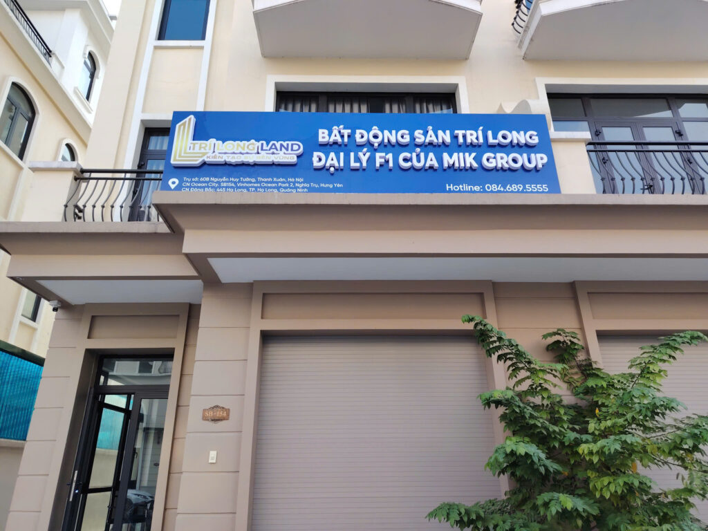 quangcaothuanthanh bienquangcao